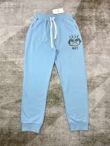 C*ASABLANCA  Top Quality Clothes