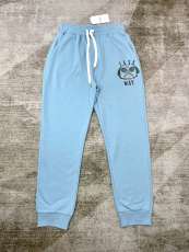 C*ASABLANCA  Top Quality Clothes