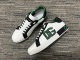 Men D*G Top Quality Sneaker