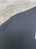 C*ASABLANCA  Top Quality Clothes
