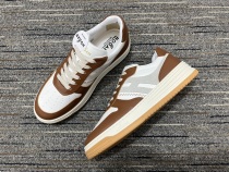 Men Women  H*OGAN Top Quality Sneakers