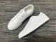 Men Women F*endi Top Sneaker
