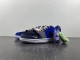 Zion Williamson x A*ir J*ordan 1 Low OG “Voodoo” DZ7292-200