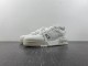 Men L*ouis V*uitton Top Sneakers