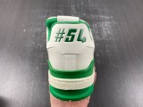 Men L*ouis V*uitton Top Sneakers