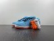 N*ike SB Dunk Low Pro Club 58 Gulf x WE CLUB 58 BQ6817-401
