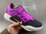 HYPERDUNK X LOW AR0465-500