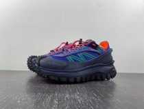 Men Women M*oncler Trailgrip GTX 3M