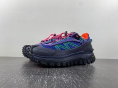 Men Women M*oncler Trailgrip GTX 3M