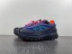 Men Women M*oncler Trailgrip GTX 3M