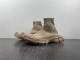 Men Women B*alenciaga Top Sneakers