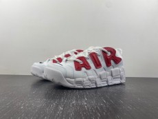 AMBUSH x N*ike Air More Uptempo Low   FB1299-401