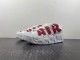 AMBUSH x N*ike Air More Uptempo Low   FB1299-401