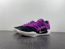 HYPERDUNK X LOW AR0465-500