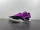 HYPERDUNK X LOW AR0465-500