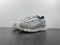 Men Women M*oncler Trailgrip GTX 3M
