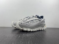 Men Women M*oncler Trailgrip GTX 3M
