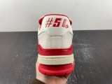 Men L*ouis V*uitton Top Sneakers