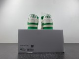 Men L*ouis V*uitton Top Sneakers