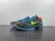 N*ike Kobe 6 'Prelude' 640220‑001