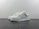 Men Women L*ouis V*uitton Top Sneakers