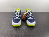 AIR ZOOM HYPERATTACK 'WHITE ICE'