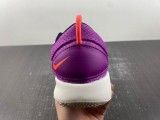 HYPERDUNK X LOW AR0465-500