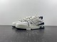 Men L*ouis V*uitton Top Sneakers