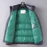 MON*CLER Top Quality Clothes