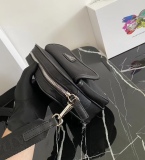 P*rada Bag Top Quality  22*16*5CM