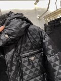 P*rada Top Quality Clothes