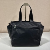 P*rada Bag Top Quality  35*30*17CM