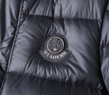 MON*CLER Top Quality Clothes