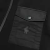 MON*CLER Top Quality Clothes