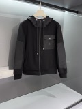 MON*CLER Top Quality Clothes