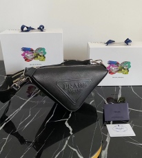 P*rada Bag Top Quality  28*18*11CM