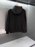 MON*CLER Top Quality Clothes