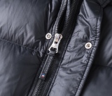 MON*CLER Top Quality Clothes