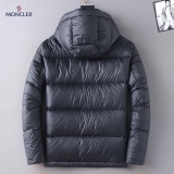 MON*CLER Top Quality Clothes
