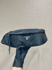 P*rada Bag Top Quality  26*12*7CM