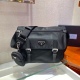 P*rada Bag Top Quality  30*25*12CM