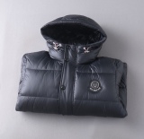 MON*CLER Top Quality Clothes