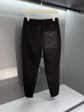 MON*CLER Top Quality Clothes