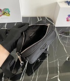 P*rada Bag Top Quality  22*16*5CM