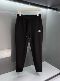 MON*CLER Top Quality Clothes