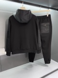 MON*CLER Top Quality Clothes
