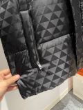 P*rada Top Quality Clothes