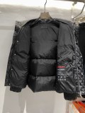 P*rada Top Quality Clothes