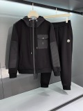 MON*CLER Top Quality Clothes