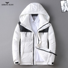 A*rmani Top Quality Clothes